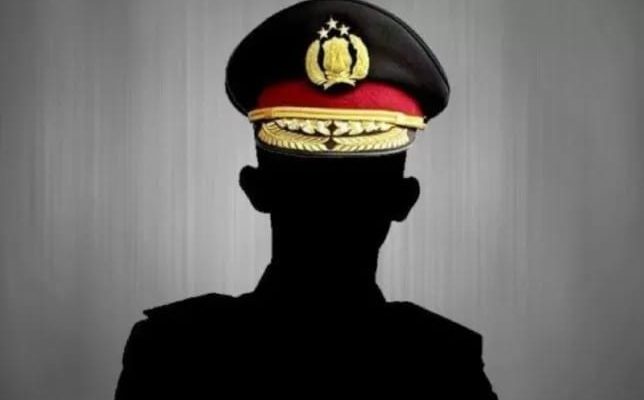 Bidpropam Polda Maluku Utara Terbitkan DPO Satu Anggota yang Tinggalkan Tugas