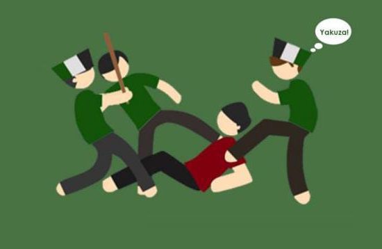 Diduga Gegara SK Kepengurusan, Dua Kader HMI Ternate Dianiaya Sesama Kader