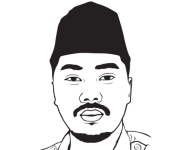 Kemal Pasha