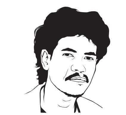 Memulangkan Definisi Bencana dan Alarm Untuk Halmahera