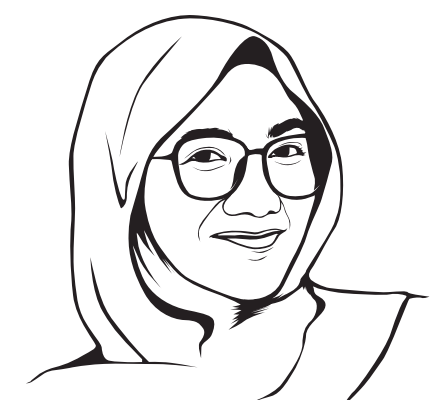 “Dipilih secara Demokratis”: Membaca Ulang Makna Demokrasi dalam Pilkada