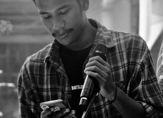 Gerakan Sosial Perkotaan dan Konflik Agraria di Maluku Utara: Sintesis Kritis Kajian Empiris dan Agraria Kontemporer