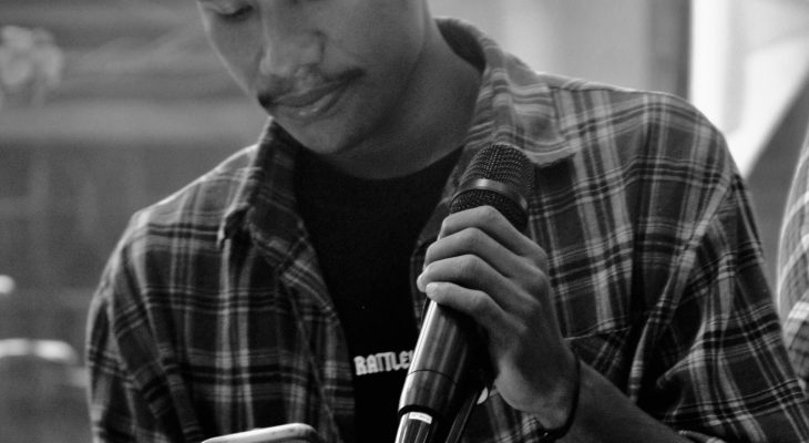 Gerakan Sosial Perkotaan dan Konflik Agraria di Maluku Utara: Sintesis Kritis Kajian Empiris dan Agraria Kontemporer