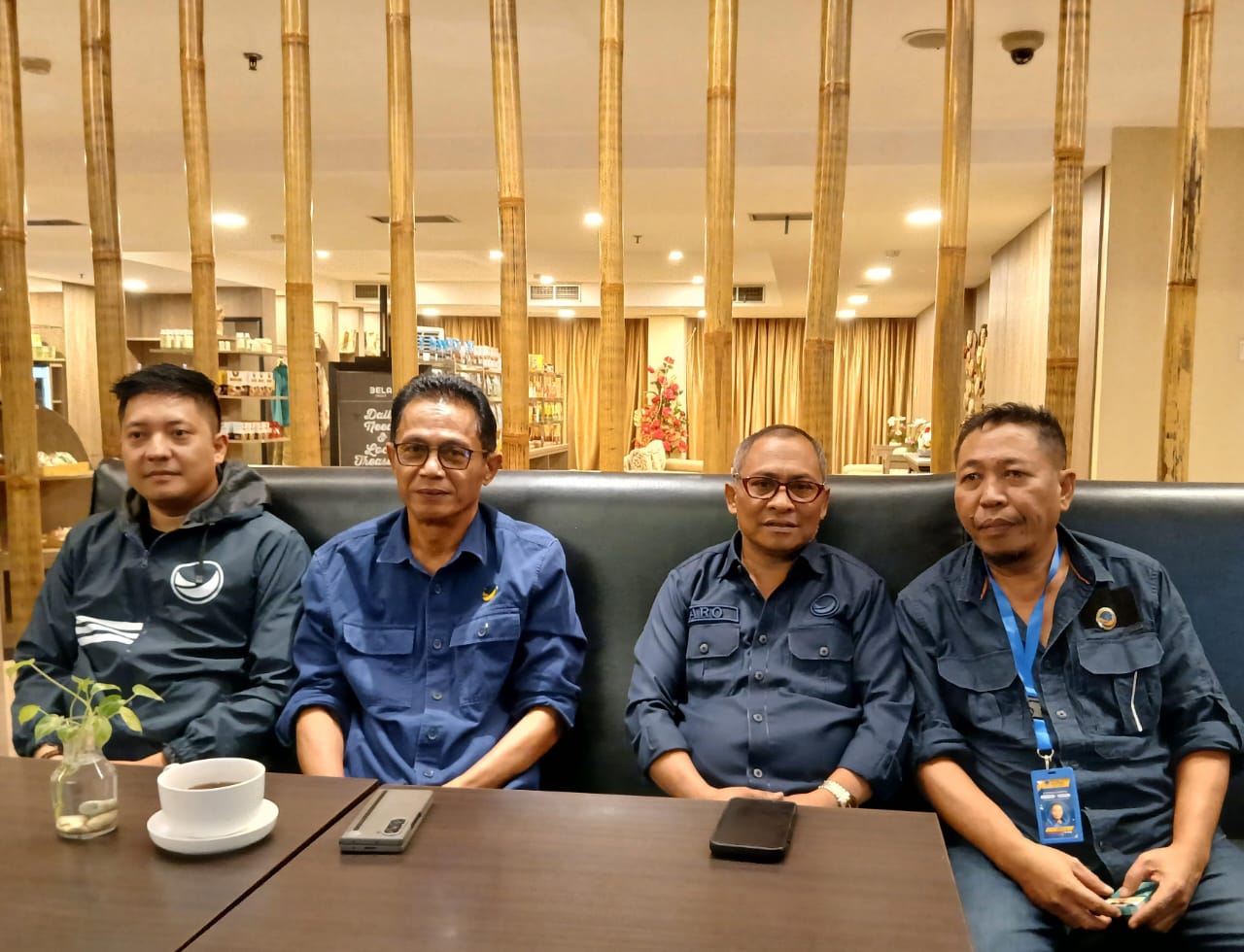 WhatsApp Image 2026 01 11 at 21.37.39