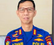 WhatsApp Image 2026 01 12 at 11.27.23