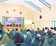 WhatsApp Image 2026 01 12 at 12.09.03