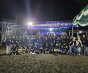 WhatsApp Image 2026 01 15 at 10.04.01