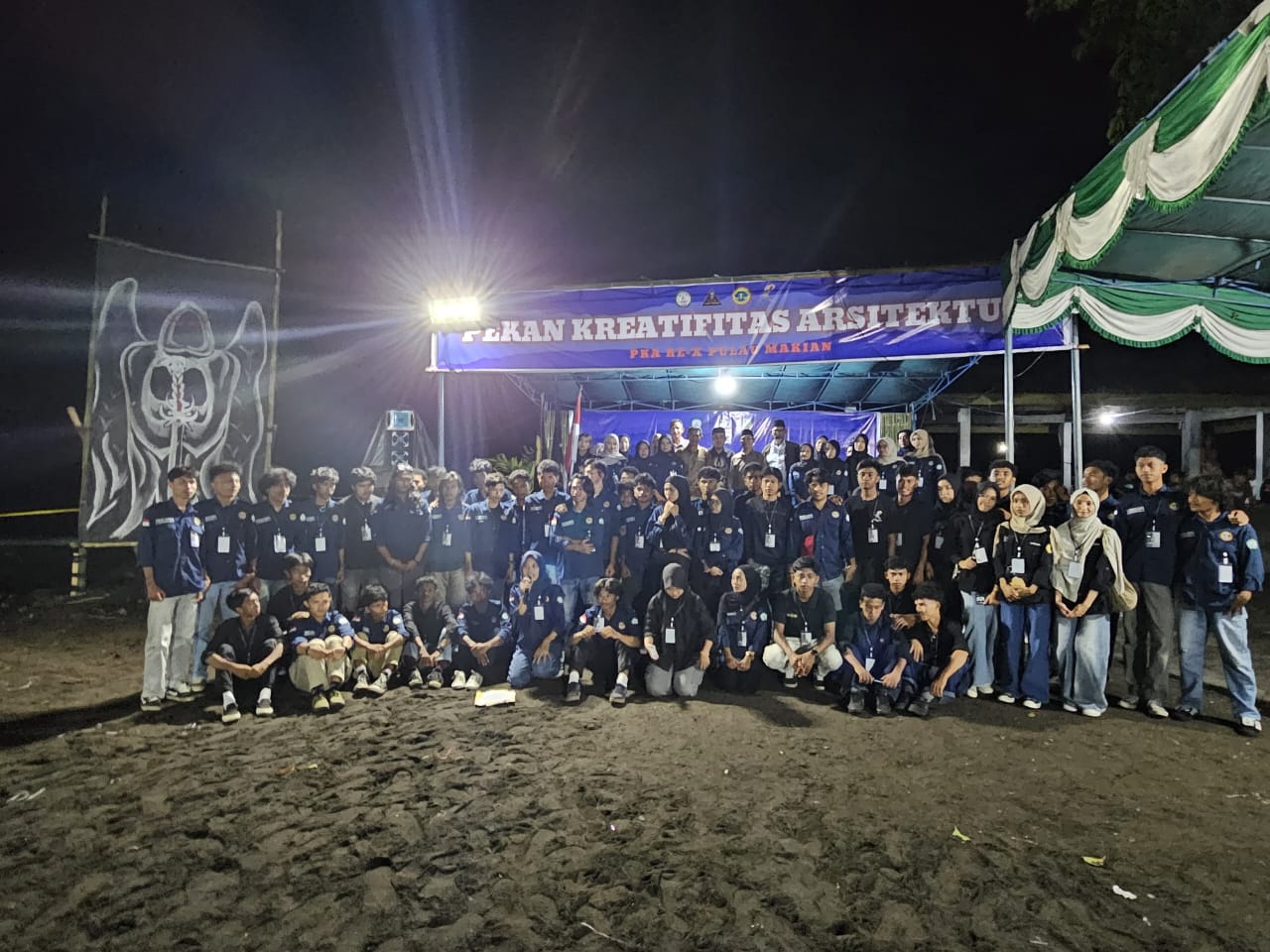 WhatsApp Image 2026 01 15 at 10.04.01