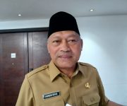 WhatsApp Image 2026 01 15 at 11.06.42