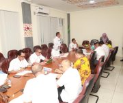 WhatsApp Image 2026 01 22 at 01.27.31