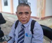 WhatsApp Image 2026 01 22 at 11.44.08