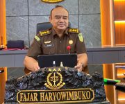 WhatsApp Image 2026 01 22 at 11.46.09