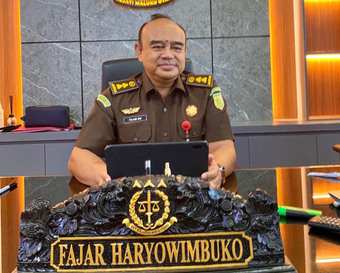 WhatsApp Image 2026 01 22 at 11.46.09