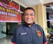 WhatsApp Image 2026 01 22 at 14.26.37