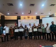 WhatsApp Image 2026 01 28 at 21.28.02