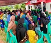 WhatsApp Image 2026 01 31 at 08.47.55