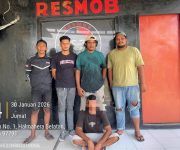 WhatsApp Image 2026 01 31 at 09.55.32