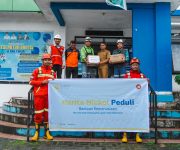 bf5cc459 1f28 4d0c 8fc8 3564eff71a2f