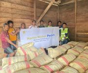 3a0f8050 eaae 4e7b ba7a f5449f5e27b2