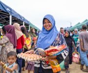 417cd75f 26ac 4665 8196 a2083dd3a4d1