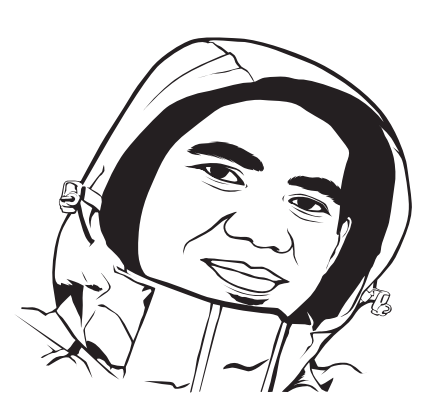 Puasa Empati di Kursi Kekuasaan: Saat Topeng Pejabat Terlepas