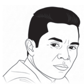 Tambang Nikel Pemicu Paradoks Pertumbuhan Ekonomi