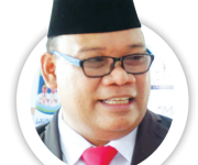 H. Samsuddin Abdul Kadir