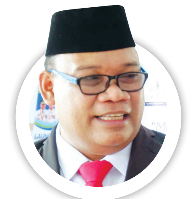 Lima Amalan pada 10 Hari Pertama Ramadan