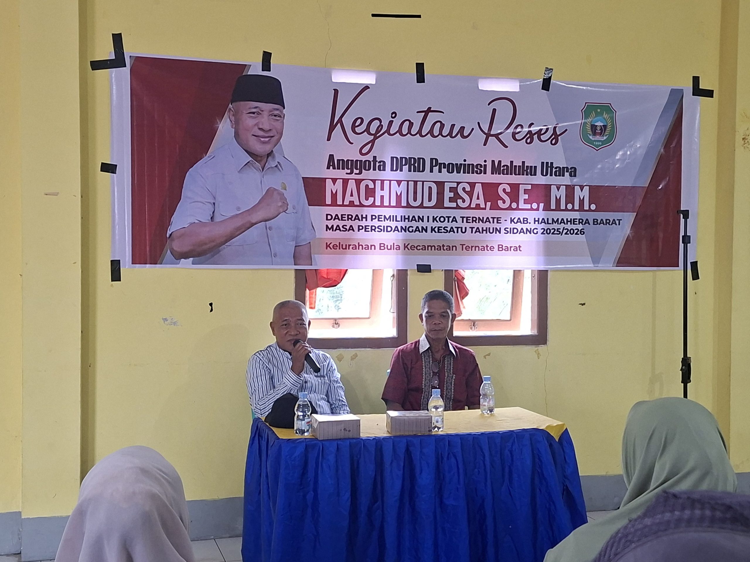 IMG 20260204 WA0005 scaled