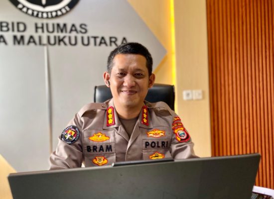 Kasus Direktur PT Beteravel Indonesia Naik Status ke Penyidikan