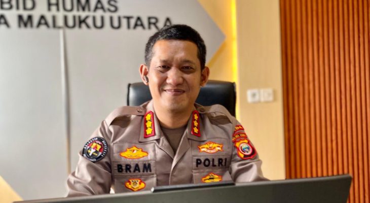 Kasus Direktur PT Beteravel Indonesia Naik Status ke Penyidikan