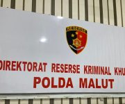 Pekan Ini Polda Malut Gelar Perkara Rasisme Duo Sayuri, Suporter Tribun Selatan GKR: Kawal Hingga Tuntas