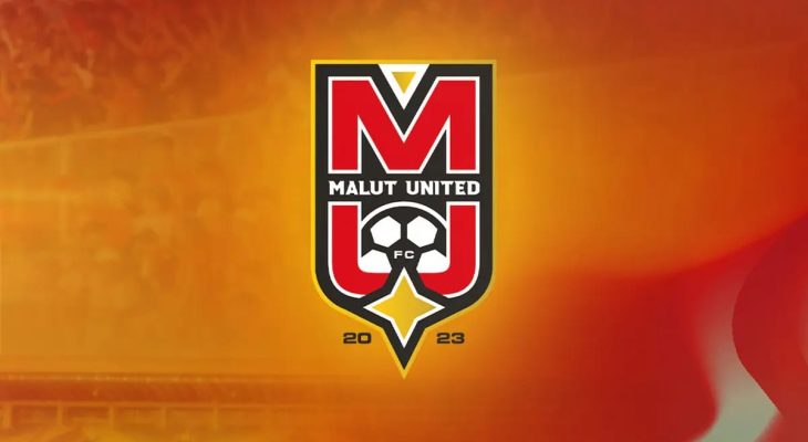 Jadwal Pertandingan Kandang Malut United di Bulan Ramadan Berubah