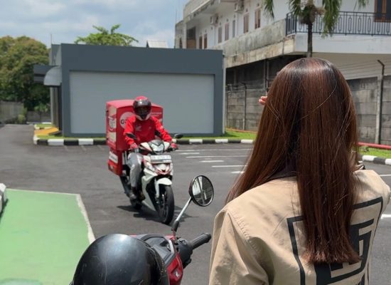Di Bulan Ramadan, Honda CARE Siap Berikan Layanan Darurat bagi Konsumen Honda
