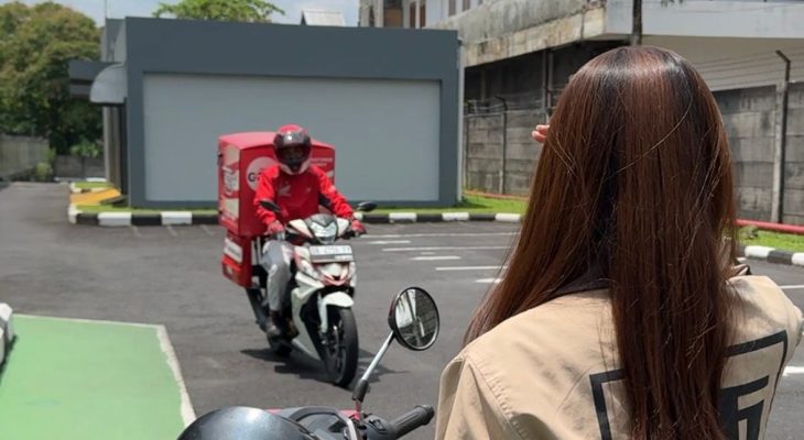 Di Bulan Ramadan, Honda CARE Siap Berikan Layanan Darurat bagi Konsumen Honda
