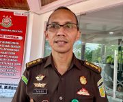 Kejaksaan Telusuri Penyalahgunaan Hibah KONI Maluku Utara 6 Miliar