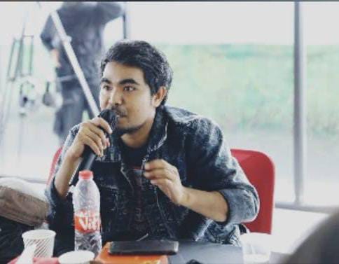 Kasih Keterangan Palsu, Polda Metro Jaya Tetapkan Direktur PT WKM Tersangka