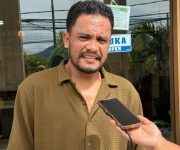 Waduh! Nasabah Bank Mandiri Ternate Kehilangan Saldo 5 Miliar?