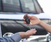 Diduga Gelapkan Mobil dan Motor, Oknum Polisi di Polres Morotai Dilaporkan ke Divpropam