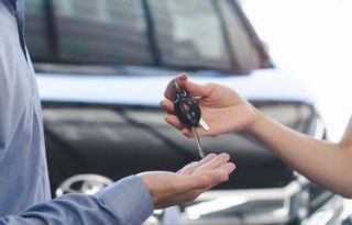 Diduga Gelapkan Mobil dan Motor, Oknum Polisi di Polres Morotai Dilaporkan ke Divpropam