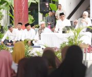 IMG 20260228 WA01011