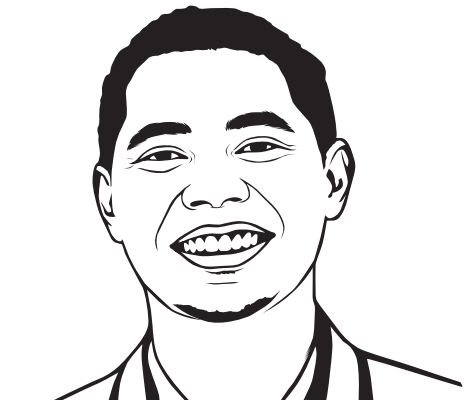 Laut Diabaikan, Rakyat Dikorbankan: Refleksi 79 Tahun HMI di Maluku Utara