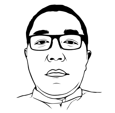 Gagasan Desentralisasi Asimetris Maluku Utara sebagai Daerah Kepulauan