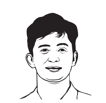 Dari Viral ke Krisis: Tantangan Marketing Modern