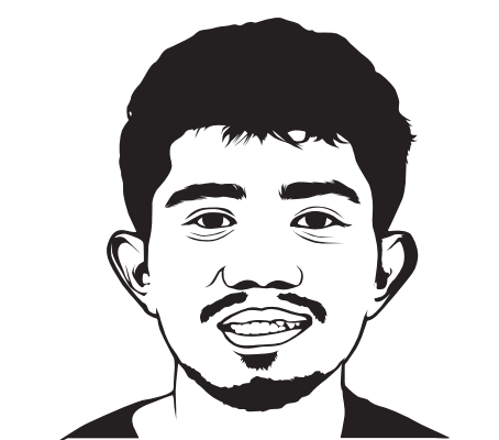 Reinkarnasi Semangat Sultan Nuku: Saat ‘Kora-Kora’ Digital Pemuda Membelah Samudra Ketertinggalan