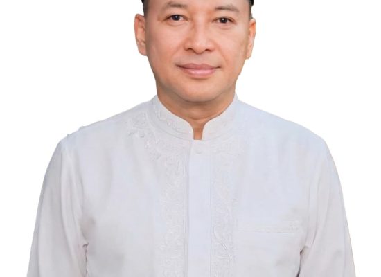 Ramadan dan Fungsi Pengawasan