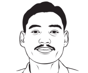 M. Rizal Rizky Ramli