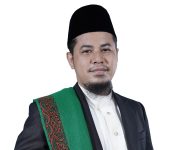 H. M. Thariq Kasuba, LC,. M.A