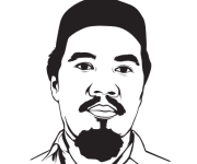 Muh. Arba’in Mahmud