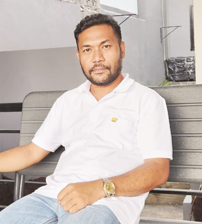 Caplok Kawasan Hutan, Desak PT Antasena Disanksi Tegas